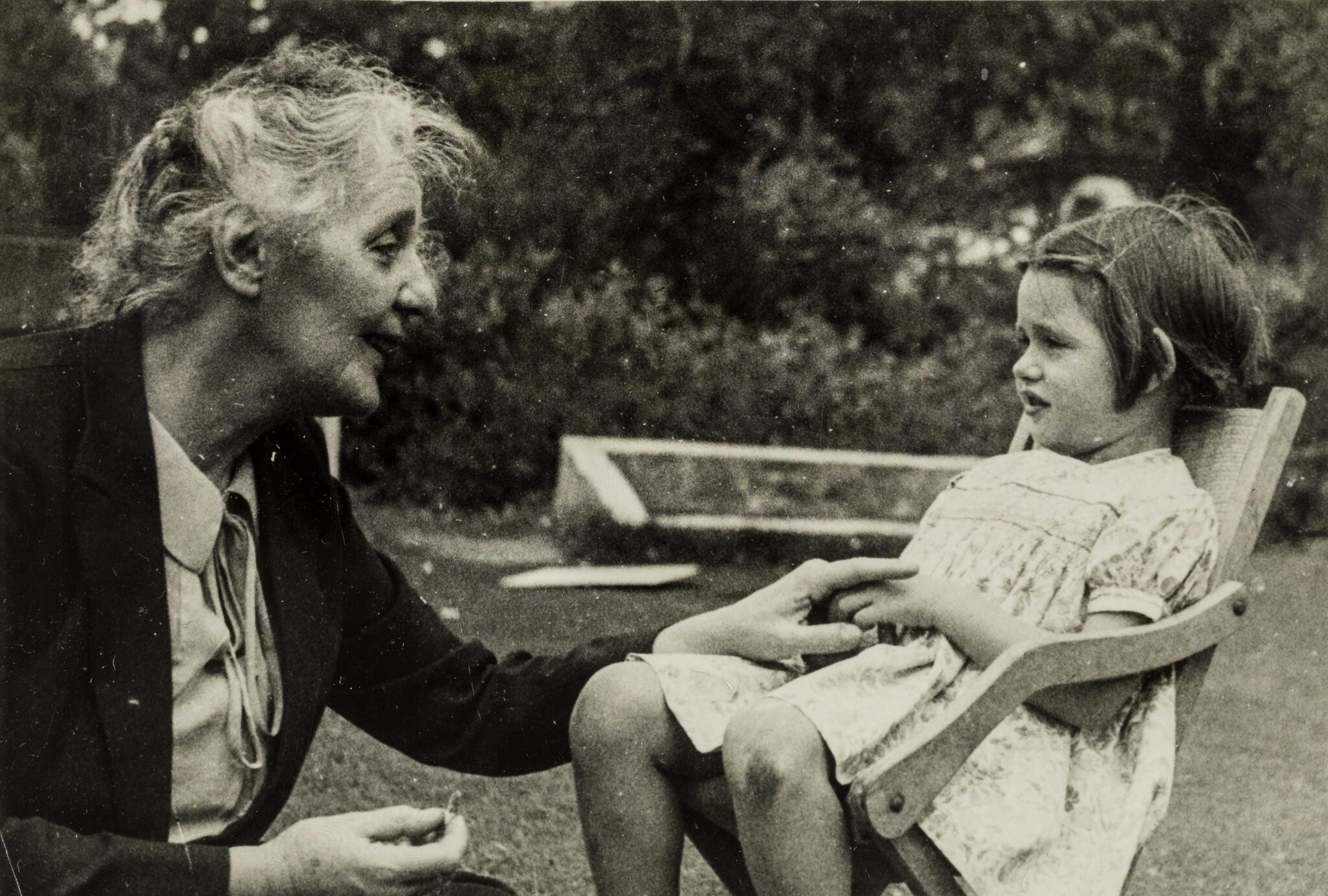 زندگی و میراث ملانی کلاین (Melanie Klein): چگونه زندگی شخصی او دیدگاهش را شکل داد؟ Melanie Klein