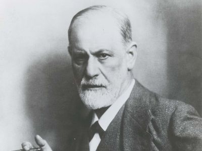 زندگی و میراث زیگموند فروید (Sigmund Freud): چگونه زندگی شخصی او دیدگاهش را شکل داد؟ Sigmund Freud