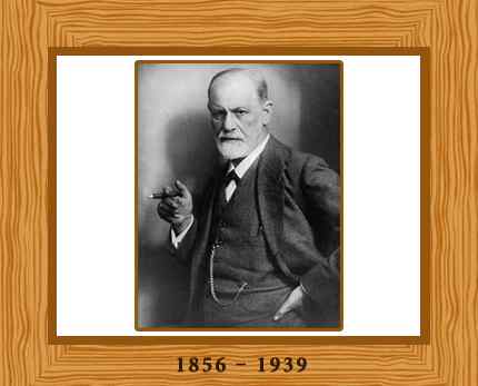 زندگی و میراث زیگموند فروید (Sigmund Freud): چگونه زندگی شخصی او دیدگاهش را شکل داد؟ Sigmund Freud