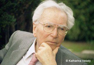 زندگی و میراث ویکتور فرانکل (Viktor Frankl): چگونه زندگی شخصی او دیدگاهش را شکل داد؟ Viktor Frankl
