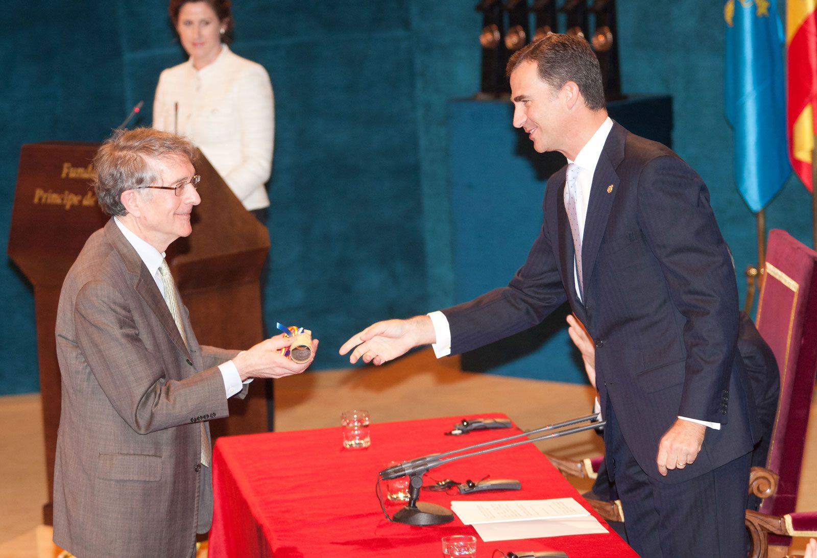 زندگی و میراث هاوارد گاردنر (Howard Gardner): چگونه زندگی شخصی او دیدگاهش را شکل داد؟ Howard Gardner