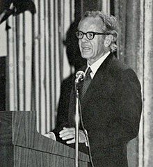 زندگی و میراث رولو می (Rollo May): چگونه زندگی شخصی او دیدگاهش را شکل داد؟ Rollo May