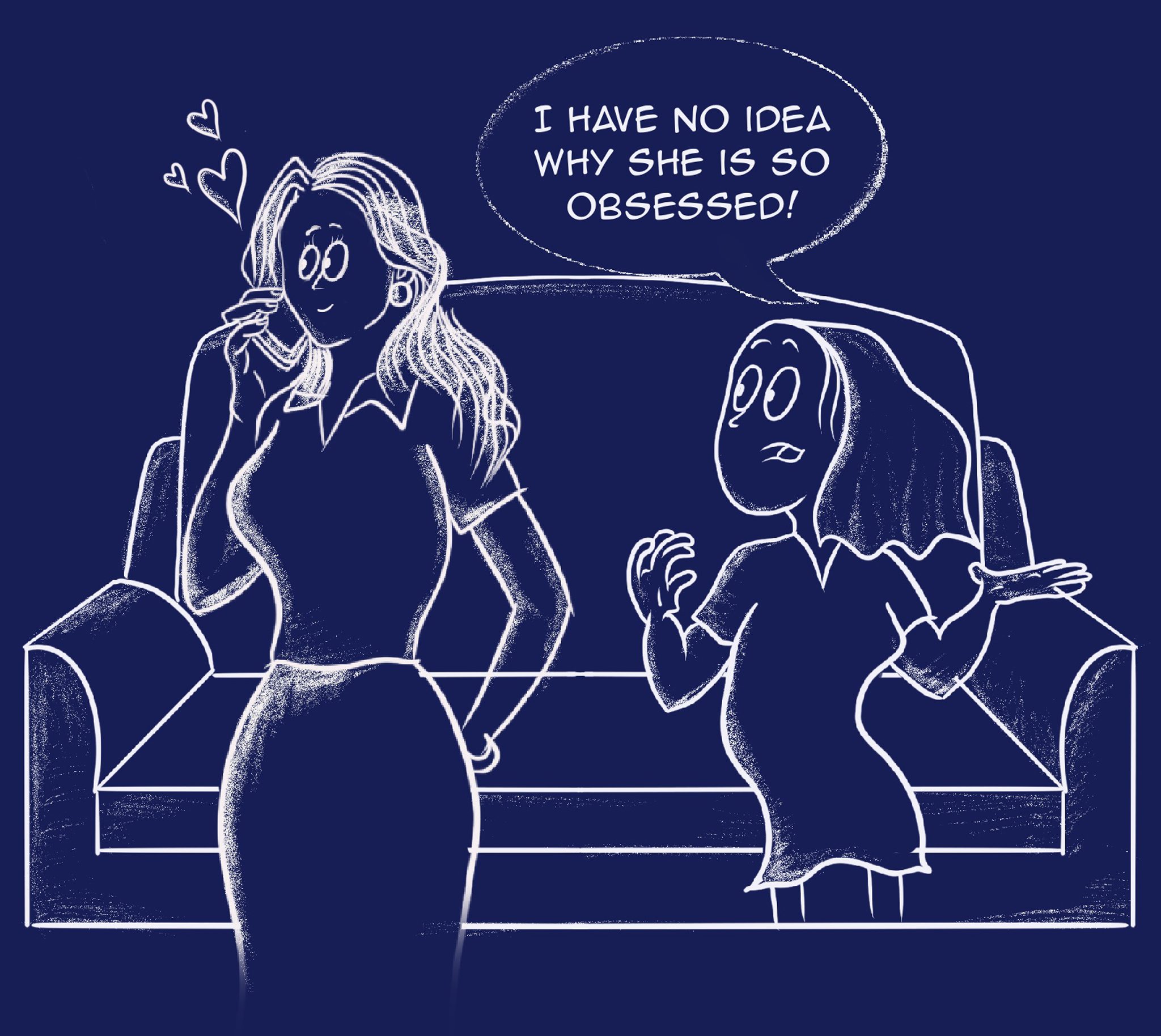 آزمایش روانشناختی مطالعات فاصله همدلی گرم-سرد (The Hot-Cold Empathy Gap Studies): شناخت احساسات برای تصمیمگیری بهتر The Hot-Cold Empathy Gap Studies