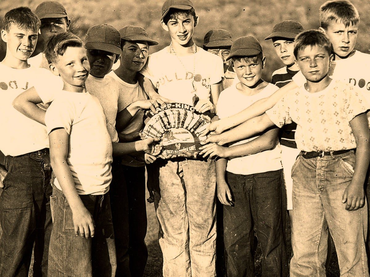 آزمایش روانشناختی غار راهزنان (The Robbers Cave Experiment): رقابت و همکاری؛ دو روی سکه روابط انسانی The Robbers Cave Experiment