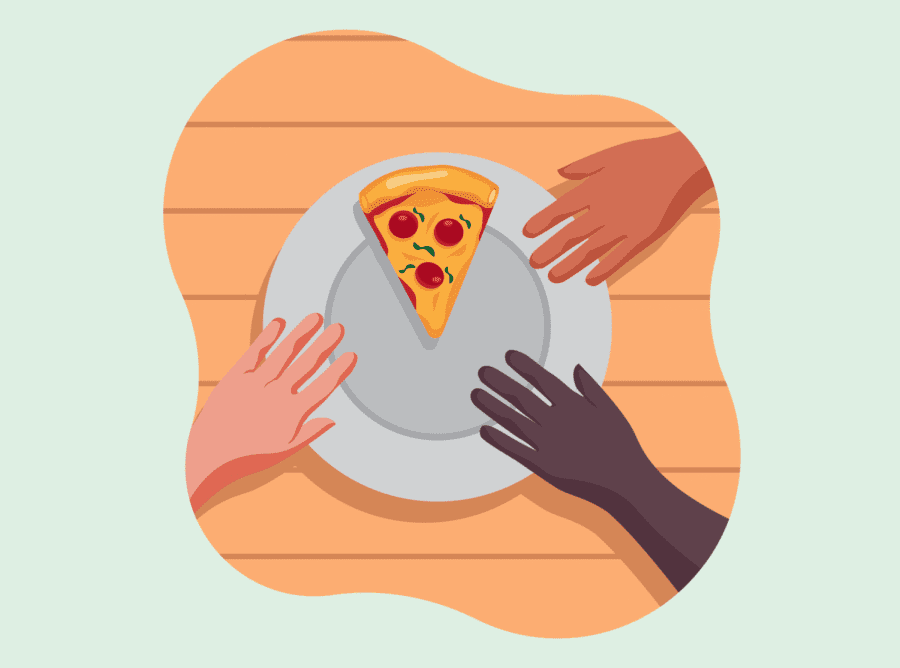 آزمایش روانشناختی اثر کمبود (The Scarcity Effect): جذابیت کمبود در تصمیمگیریهای ما آزمایش روانشناختی اثر کمبود (The Scarcity Effect): جذابیت کمبود در تصمیمگیریهای ما