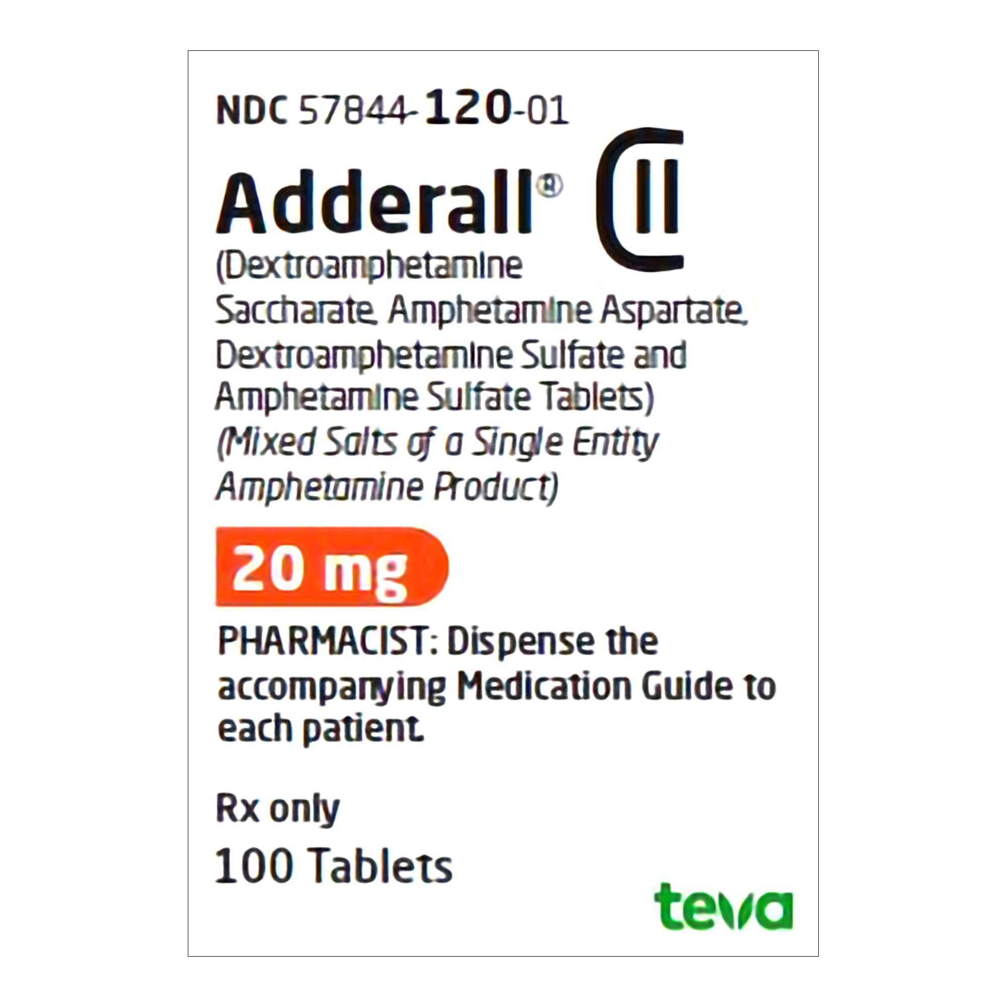 همه چیز درباره دکستروآمفتامین (Dextroamphetamine): کاربردها، عوارض جانبی و نکات مهم همه چیز درباره دکستروآمفتامین (Dextroamphetamine): کاربردها، عوارض جانبی و نکات مهم