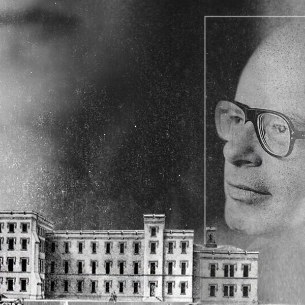 آزمایش روانشناختی آزمایش "عاقل در مکانهای دیوانه" روزنهان (Rosenhan's "Being Sane in Insane Places"): چالشهای تشخیص در دنیای روانپزشکی آزمایش روانشناختی آزمایش "عاقل در مکانهای دیوانه" روزنهان (Rosenhan's "Being Sane in Insane Places"): چالشهای تشخیص در دنیای روانپزشکی