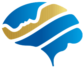 باشگاه اعصاب و روان هیربد-سامانه باور