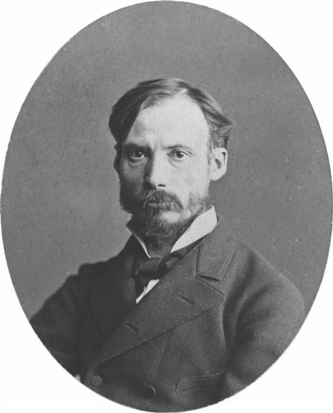 21 Facts About Pierre-Auguste Renoir | Impressionist & Modern Art ...