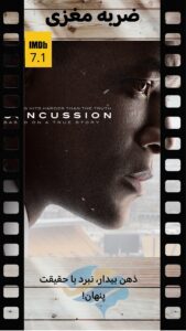 Concussion