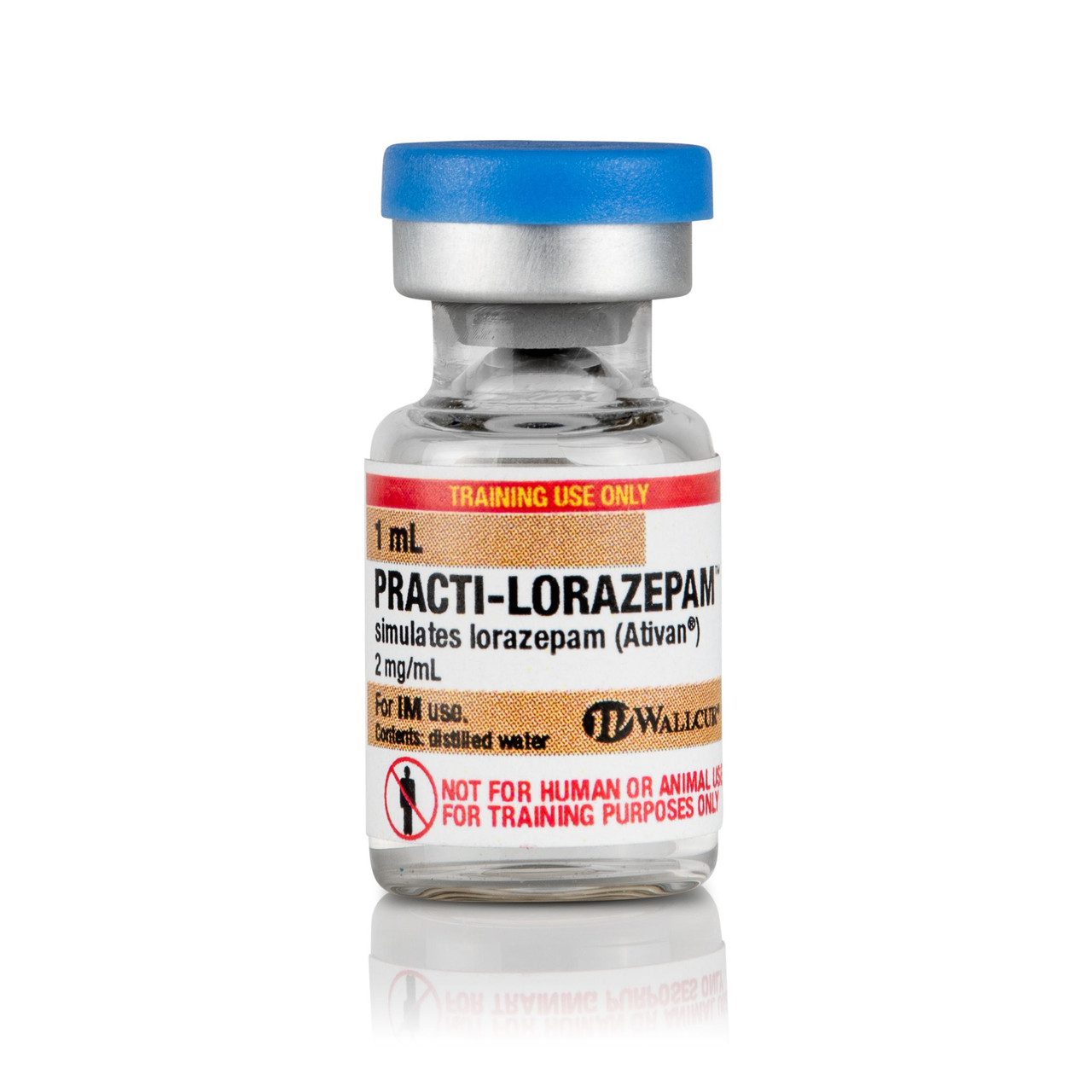 Lorazepam