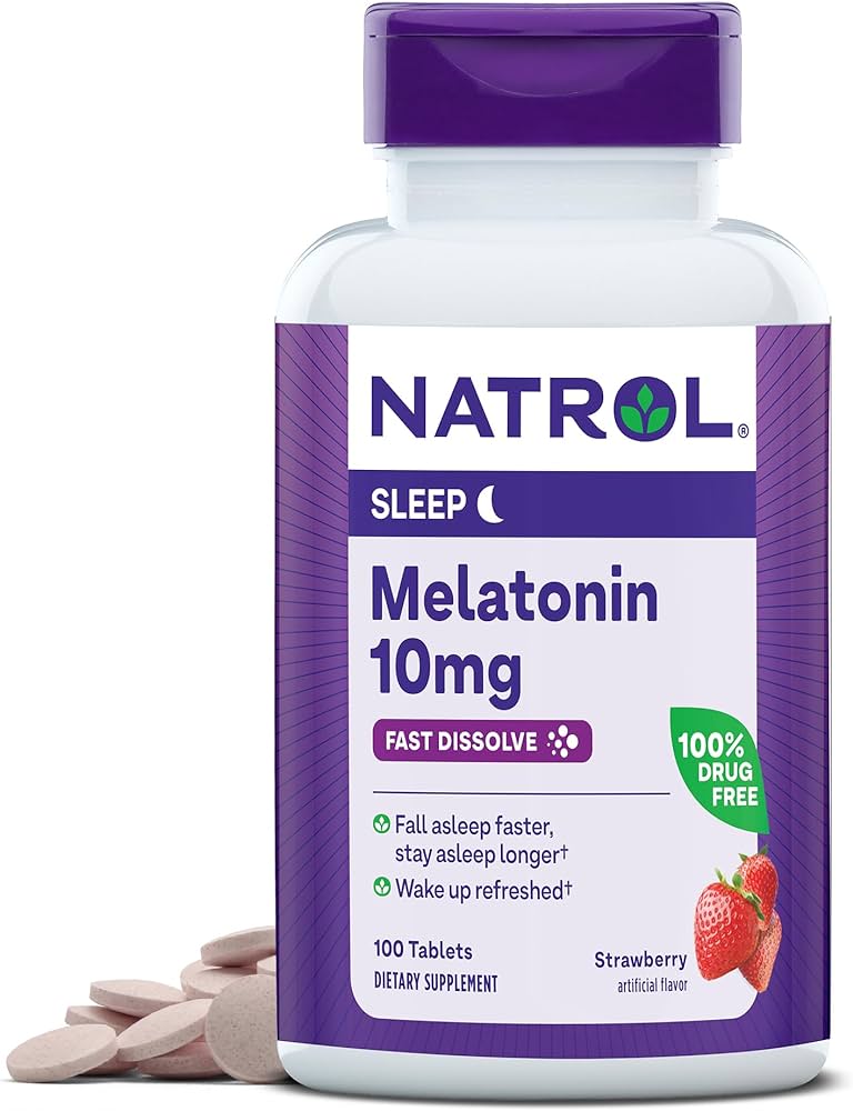 Melatonin