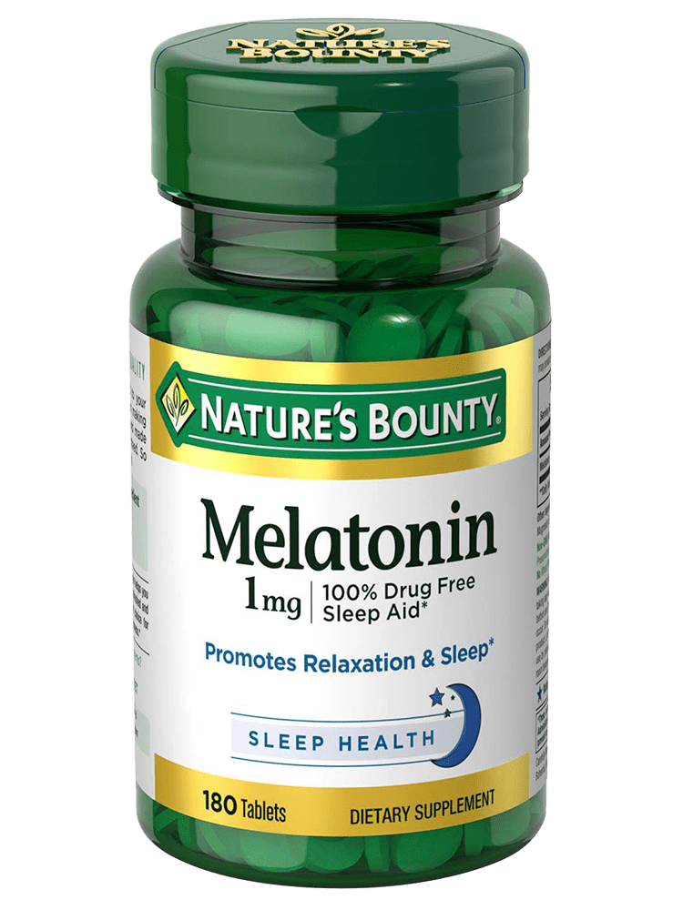 Melatonin