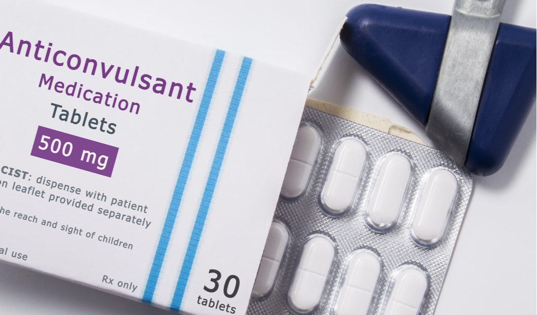 Phenobarbital