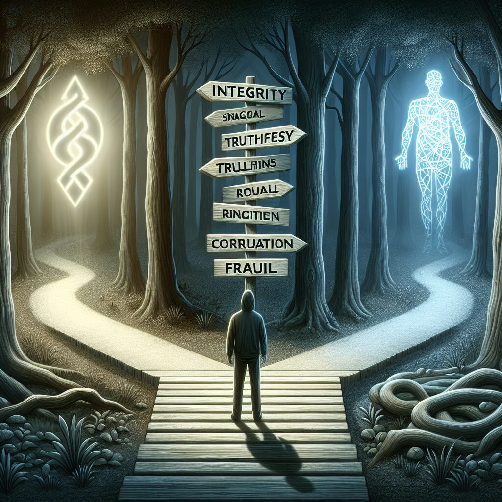 نقش توجیه عقلانی در کلاهبرداری