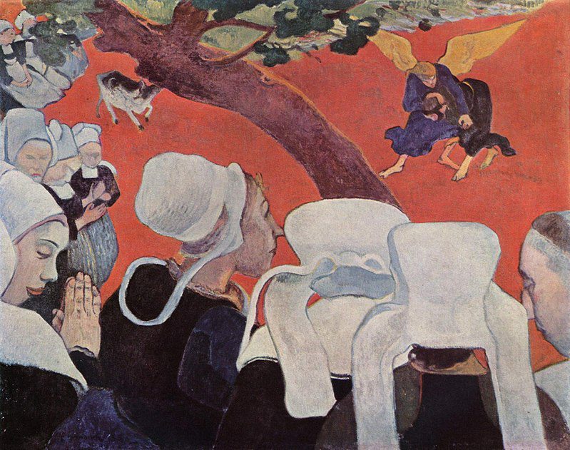 picasso | Hazel Stainer