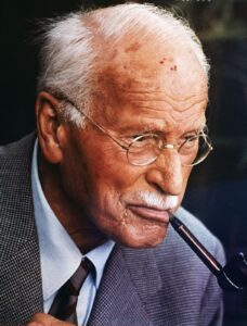 Carl Jung