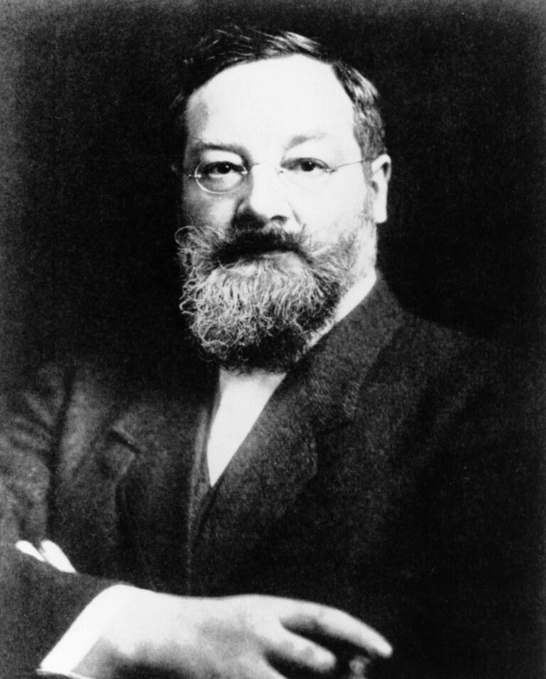 Edward Titchener