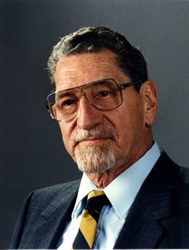 Richard Lazarus