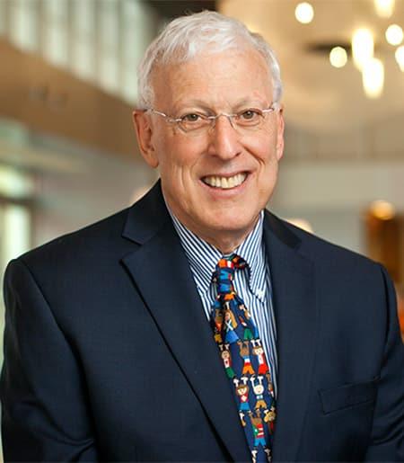 Robert Sternberg