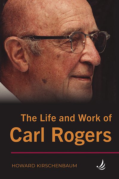 Carl Rogers