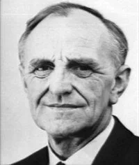 زندگی و میراث دونالد وینیکات (Donald Winnicott): چگونه زندگی شخصی او دیدگاهش را شکل داد؟ Donald Winnicott