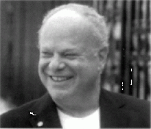 Seligman's Positive Psychology Studies