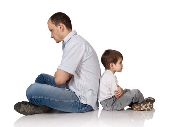 آزمایش روانشناختی مطالعات فاصله همدلی گرم-سرد (The Hot-Cold Empathy Gap Studies): شناخت احساسات برای تصمیم‌گیری بهتر