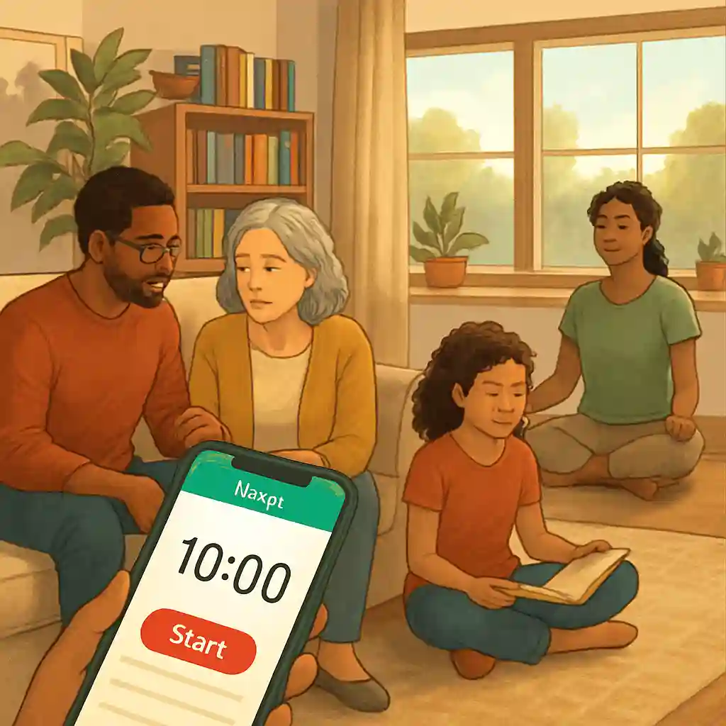 راهنمای کامل اعتیاد به اخبار جنگ: دلایل، پیامدها و راهکارها راهکارهای عملی برای مقابله با اعتیاد به اخبار