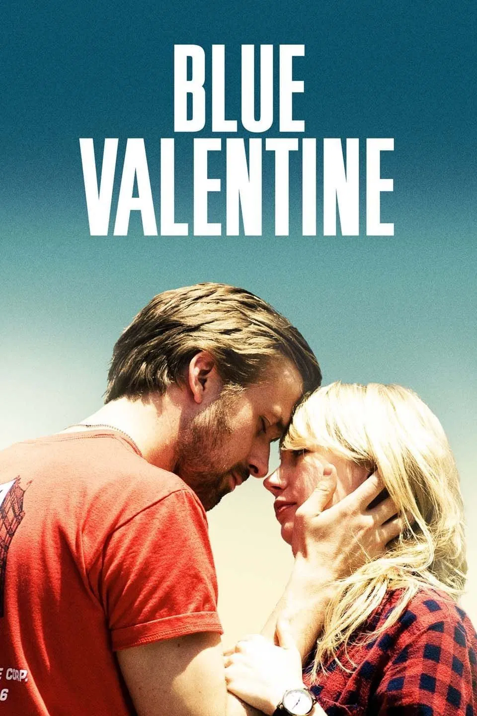 Blue Valentine | Midtown Cinema