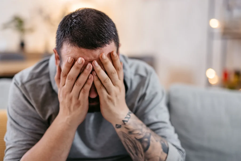 تحلیل روانشناختی شرم (Shame) How to Deal with Shame