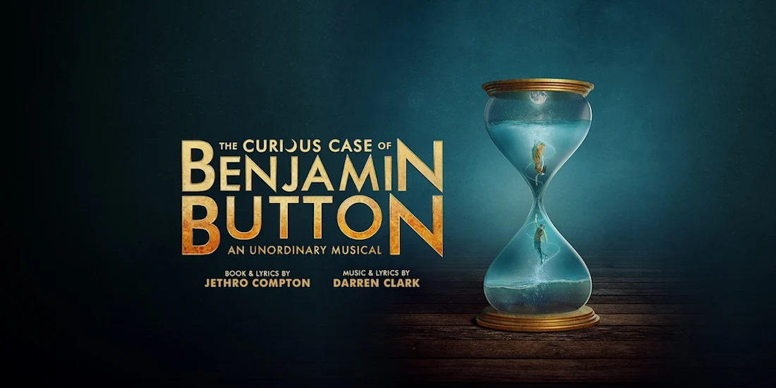 Everything you need to know about 'The Curious Case of Benjamin Button' | London Theatre