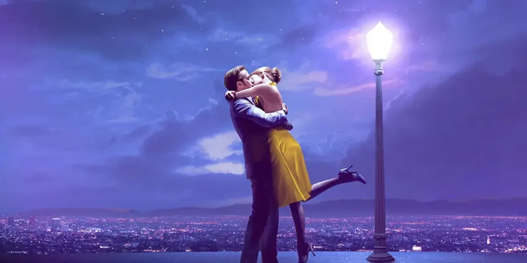 La La Land Film Review: Fools & Dreams - Loud And Clear Reviews