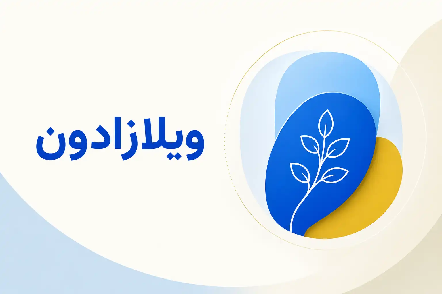 تصویر معرفی ویلازادون، داروی روانپزشکی