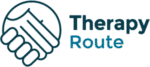 پروفایل سامانه باور در Therapy Route
