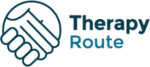 پروفایل سامانه باور در Therapy Route