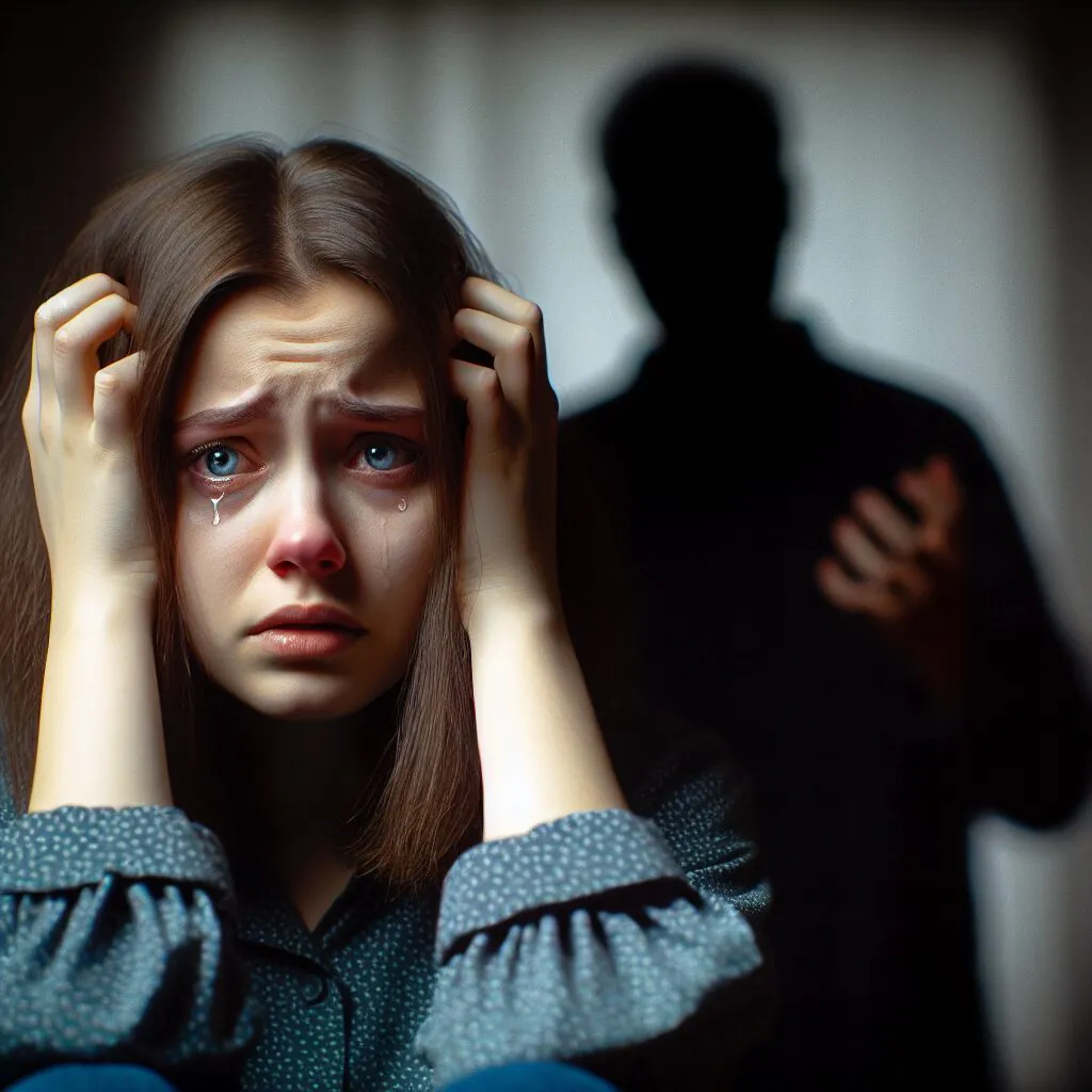 دستکاری روانشناختی (Manipulation) و تحریف واقعیت (Gaslighting) تاثیر دستکاری روانی و تحریف واقعیت