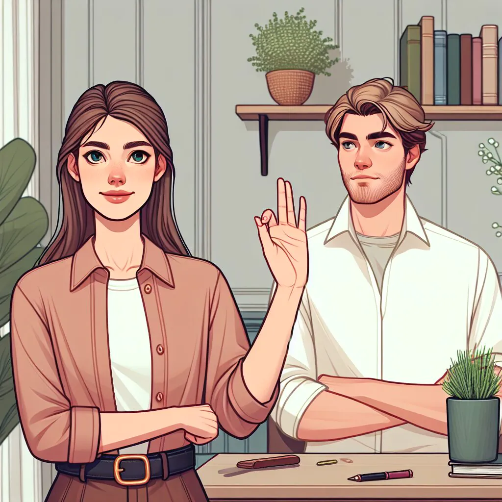 دستکاری روانشناختی (Manipulation) و تحریف واقعیت (Gaslighting) راهکارهایی برای برخورد با دستکاری روانی و تحریف واقعیت