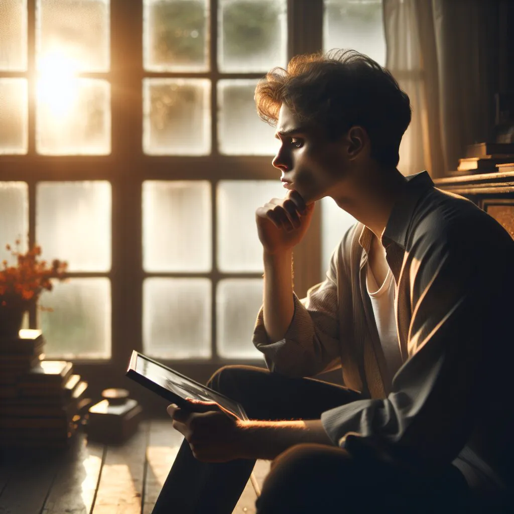 درک سوگ مبهم سوگ مبهم و غم پیشبینیشونده