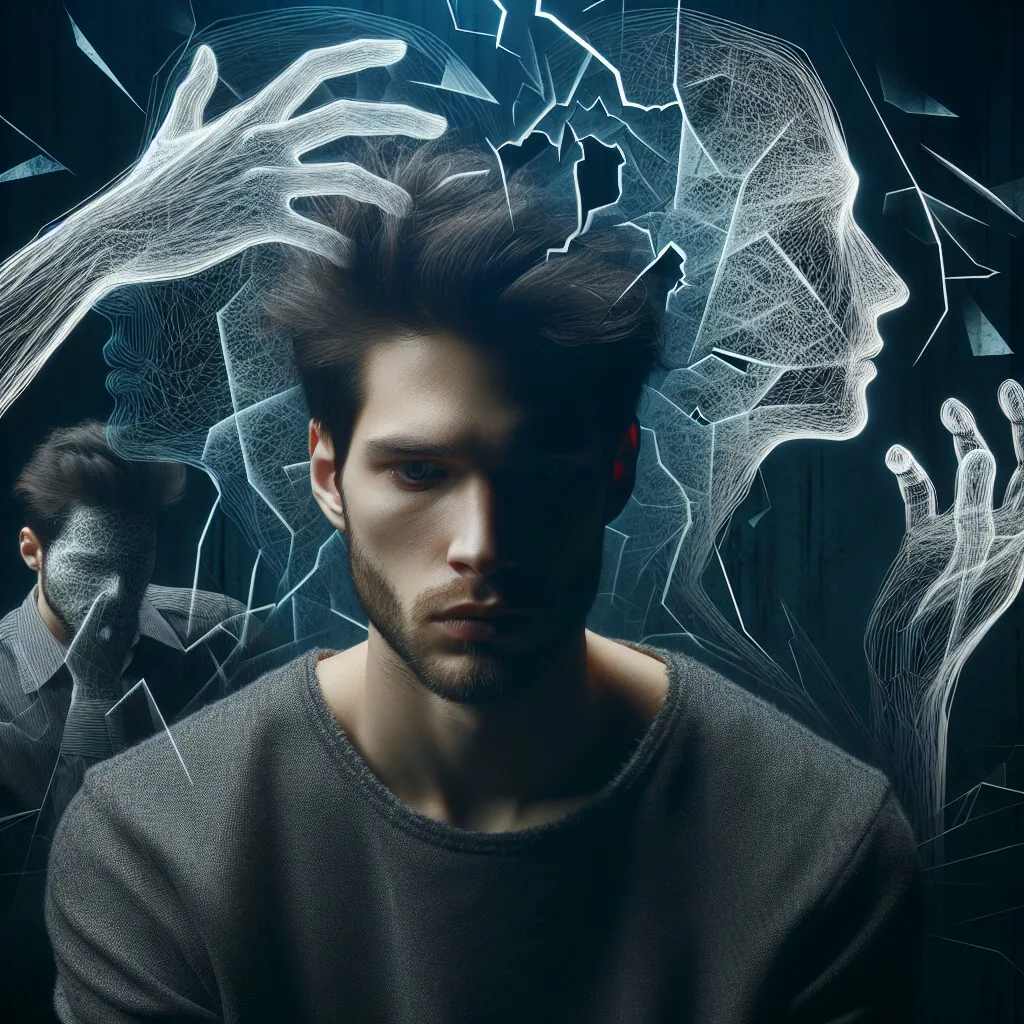 ترومای بین نسلی (Intergenerational trauma) در مهاجران تاثیر تروما قبل از مهاجرت