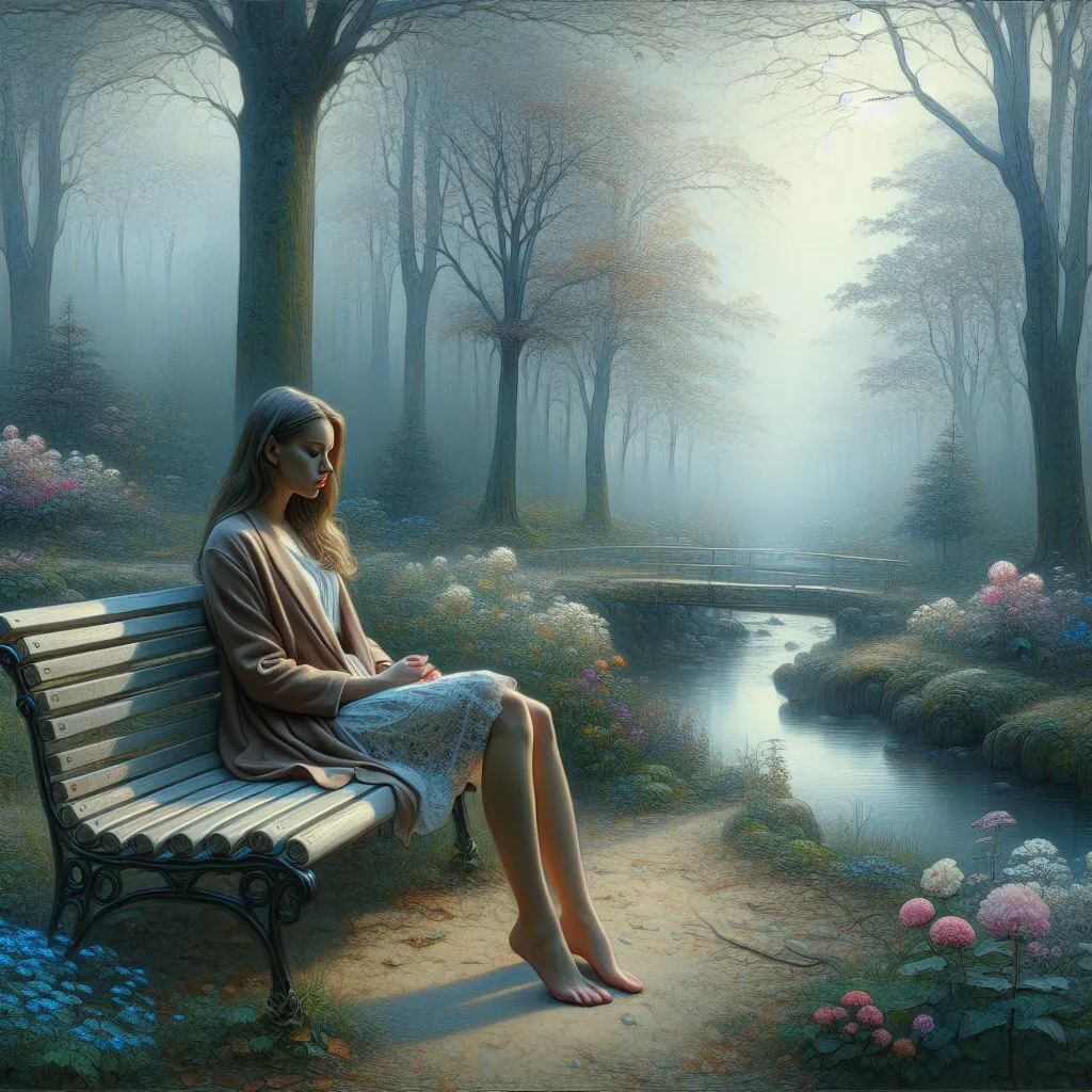 درک سوگ مبهم درک سوگ مبهم