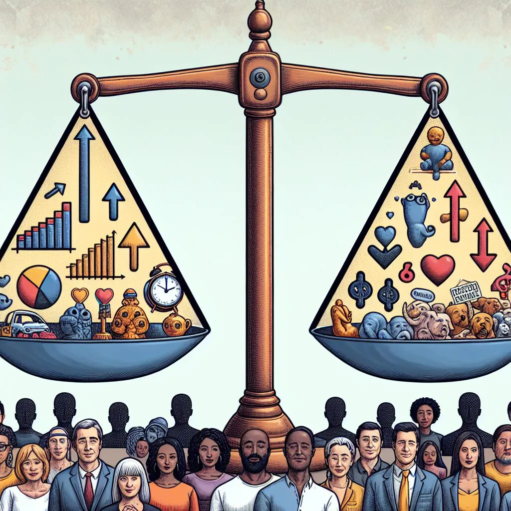 تأثیرات و راهکارهای تبلیغات هیجانی تبلیغات هیجانی: مزایا و معایب